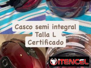 df8a4db4147526750ba32fc778185495ac2c40a22c25027cbe4fdffaf3094cc2