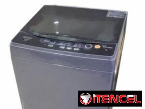 df8bfb4e4978e82cc74a1f5cbcfaa2a69a3db7116cc74fb019d84bed726e4b54