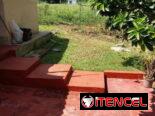 Inmobiliaria Casa de Ensueños, Fontanar casa independiente 90mil