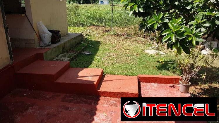 Inmobiliaria Casa de Ensueños, Fontanar casa independiente 90mil