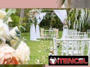 df9276304c868b4be95e5516b83a8ef830ee1a8de83a94d7600e90caf230a8a2