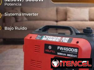 df988b5669f2dd1399fb95a1a0b70657d1daa57addca2206b72504de09c6dc35