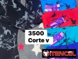 df9a899b7140188a8e42169625eeb66939b1f44a8f744cb354d2c8bbbfb5d74c