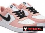 ‼️TENIS NIKE AIR FORCE 👟