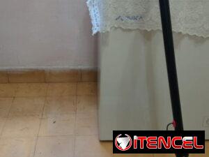 dfa09e9948bb2cfaaaafd32643a9c9520f4a2d89d387aad14095c14ebcd57cad