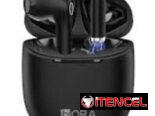 Audifonos Inalambricos Bluetooth Estéreos sin cables;