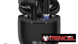 Audifonos Inalambricos Bluetooth Estéreos sin cables;