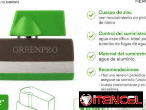 dfa1dc17ebc4e62ffcdd62efe8ecaa105061e6a17567fa9a01f8b9d54550eb9b