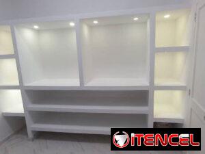 dfa5fb50ff1995295db7eb49f481699ad0d09a3f5d97262215678c293020dfb7