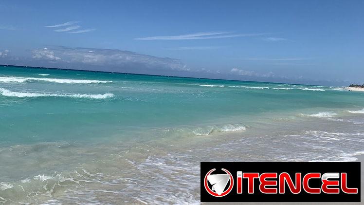Compro casa en La Habana y en Varadero