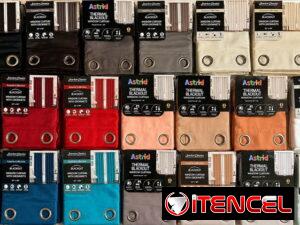 dfa784178828d1c8e7b8fc004573e280384faabcc66065f1d527b1ddbac67839