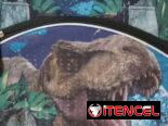 Mochilas