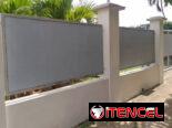 Inmobiliaria Casa de Ensueños, Biplanta, Atabey Playa 85000
