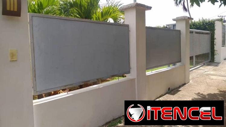 Inmobiliaria Casa de Ensueños, Biplanta, Atabey Playa 85000