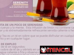 dfad78bcf149cfee892ec7851058ca9782e72f3a1adcbe82fa44313e63c4bd38