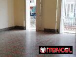 Venta de apartamento cerca del Parque Cristo