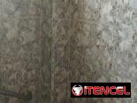 Vendo apartamento Centro Cotorro