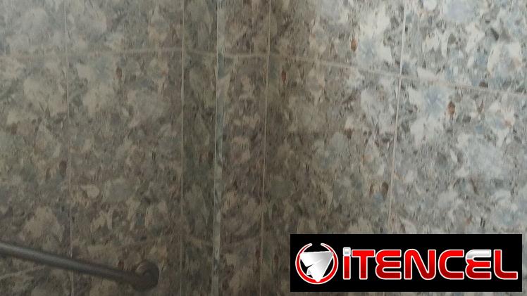 Vendo apartamento Centro Cotorro