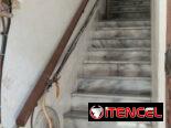 Se vende casa!!