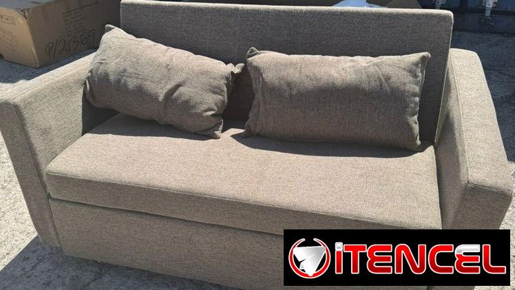 Sofa cama