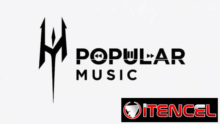 ((ESTUDIO DE PRODUCCION MUSICAL))