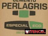 Material para la construcción