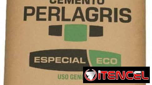 Material para la construcción