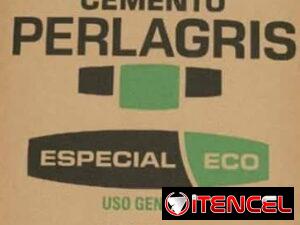 dfbffcd5b7f813c522e5ccb804fe6db035dd4de36685d9ddf0f4ca20aeb90c83
