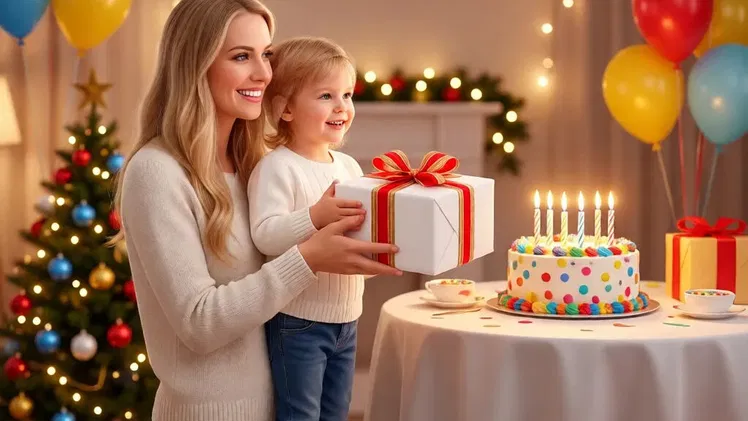 Regalo de oportunidad/ nueva y grande billetera