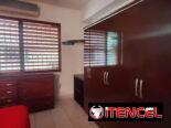 ALQUILER DE LARGA ESTANCIA – VEDADO (K Y 17)