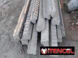 Materiales de contrusion
