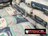 Materiales de la contruccion