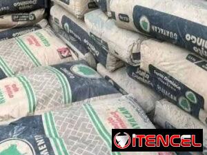 dfc29cae6fe0fef94af874159edc944be72a78f55e2becf78b5578225a7f2e68