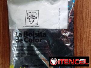 dfc322b60acd258fff7abcd3510fc2c15f2ba72125436097c697b2b55ab88ba3