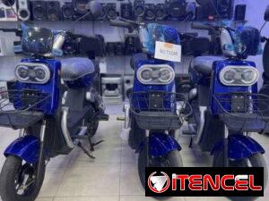 dfcb4a2f1ed4080def552be3e5172139cf17423630a13f9e099daf1da2086fd2