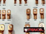 Venta Terminales