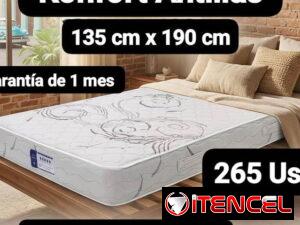 dfdf50d890c38b32efb5b2391053542358f434eb4cfaac31109b142eeb3fb549