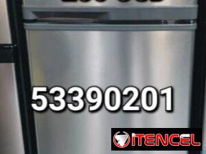 dfe0251054225c11928f4f89fc2a9d3616f02554a949b5934d9010282e8c00fc
