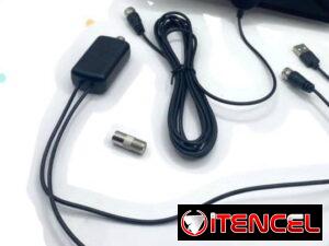 dfe7955ecbb56d2ea4336b03638e94581c6f7a7035fc8237914f406ee743cb3d