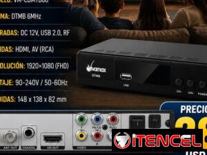 dfe7a873a6049104caece8949085d287d9df3f7de41961f1133c44b3e6fcdb68