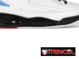 TENIS NIKE 100% ORIGINALES!!!!!!!!