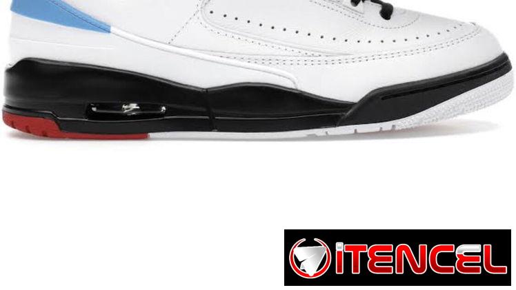 TENIS NIKE 100% ORIGINALES!!!!!!!!