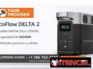 dfed23a4d2827b5b74a6e7882c9cd4178fe08f050a823b609451e19e563e7954