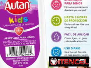 dfef47398576eb6141204cf3070cd02a09c073ece069a7ab61f5a4070e14c73c