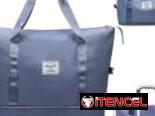 Bolsos expandibles‼️