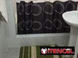 Vendo apto capitalista por el hospital amejeiras con todo adentro