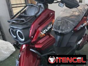 dff70531230774a41296e94b31dc1507b26231db06edc69b7eb67d4bd328766c