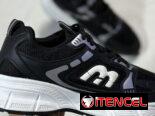 Zapatos baratos  ideales para el gym y el día a día