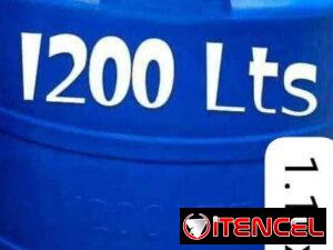 e0007a31b85a76bb0dff2b7bd5053b872b859d773822a7240bceefe88020ab66