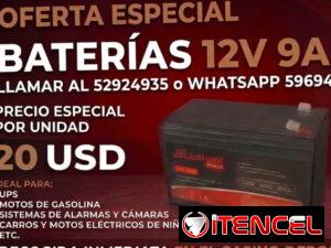 e00322fe2176411a69d2e4a2bd34d64c13fc47433ae7ed4ba46cb6ff0e62ac01